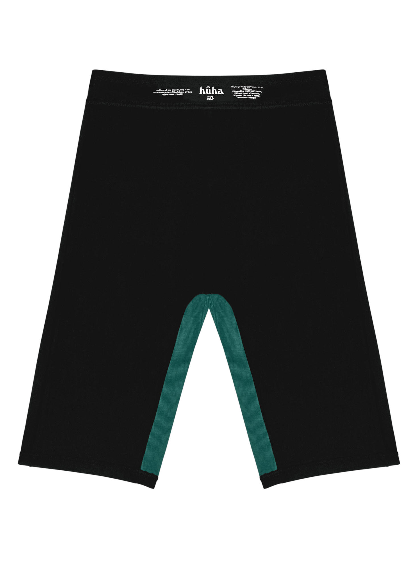 Bike Short