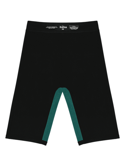 Bike Short