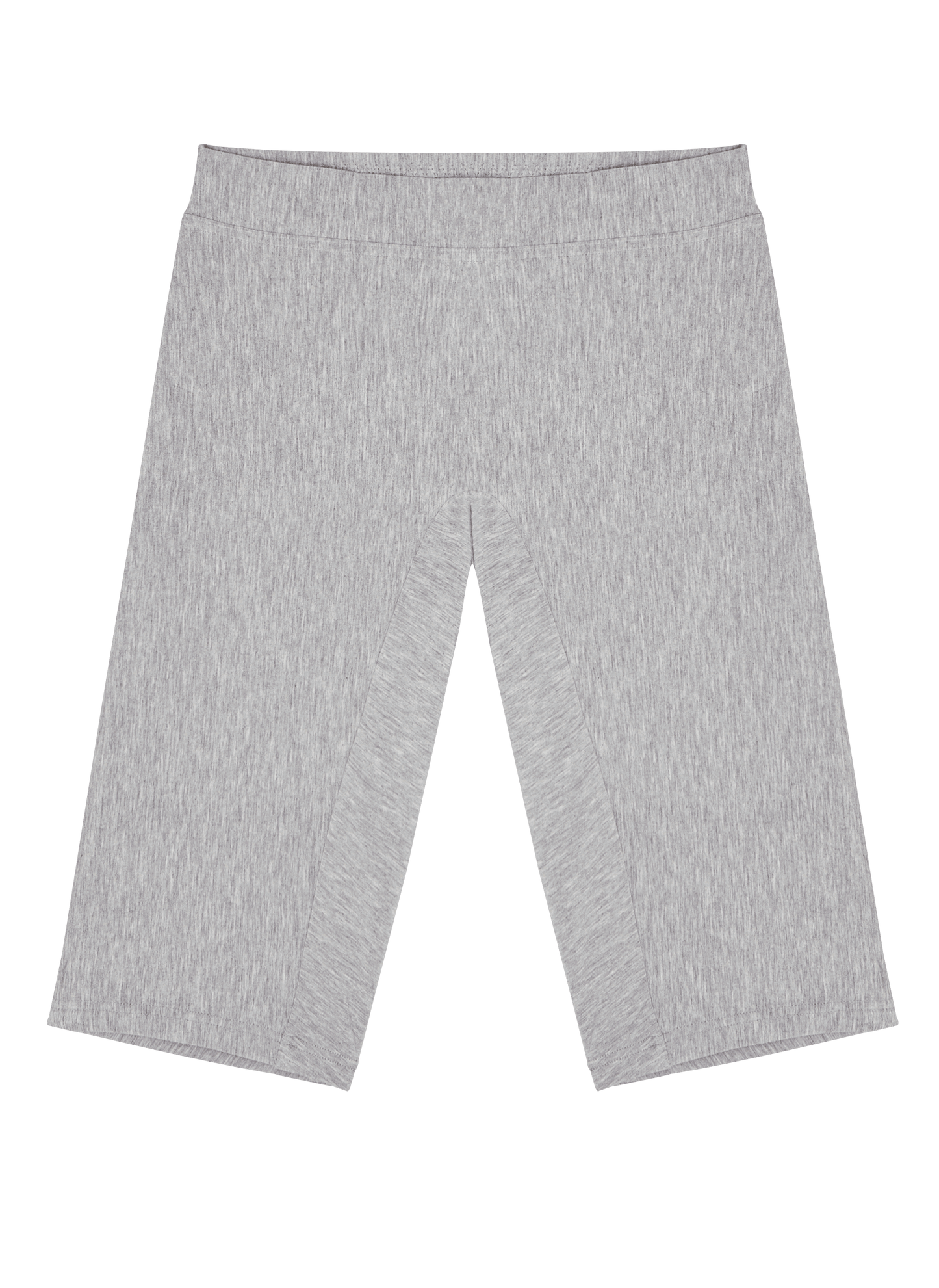 Bike Short