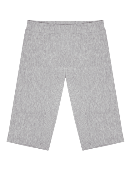 Bike Short