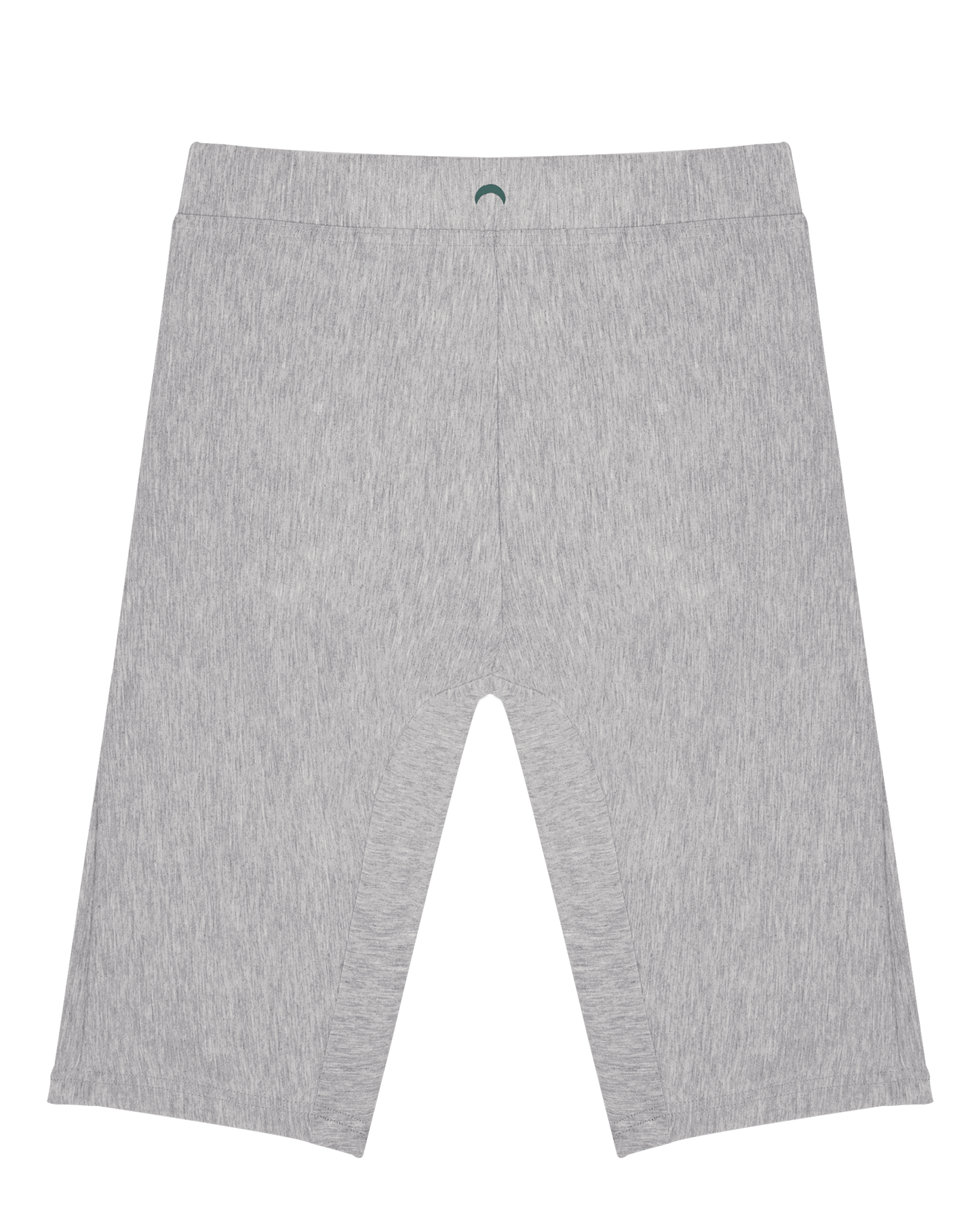 Bike Short
