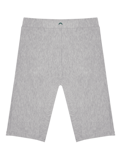 Bike Short