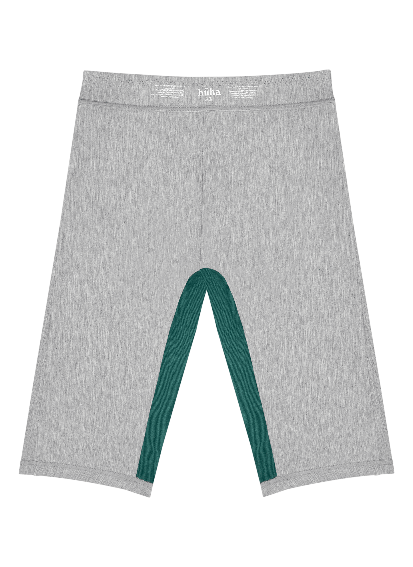 Bike Short