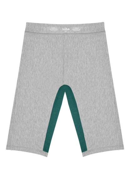 Bike Short