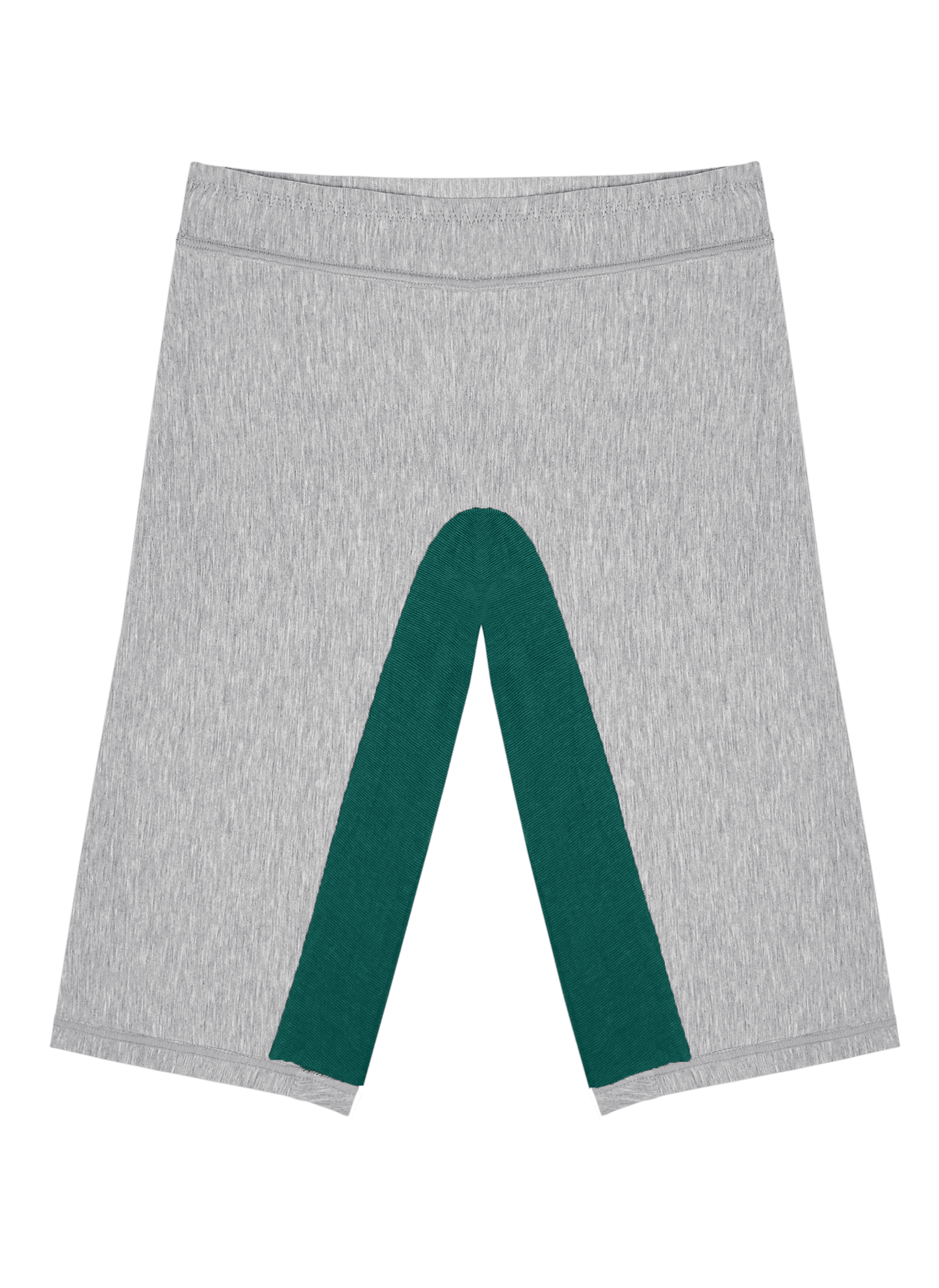 Bike Short