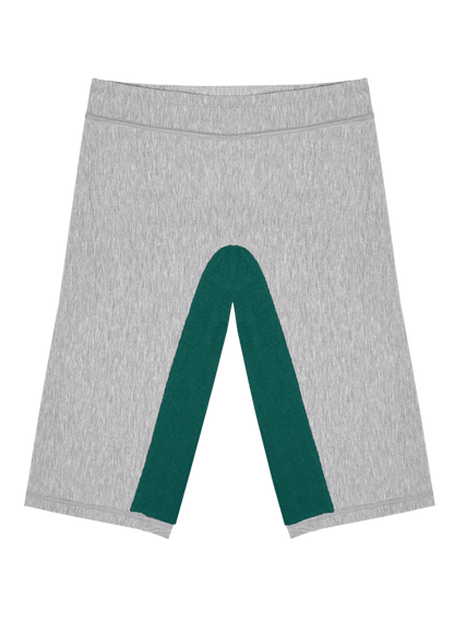 Bike Short
