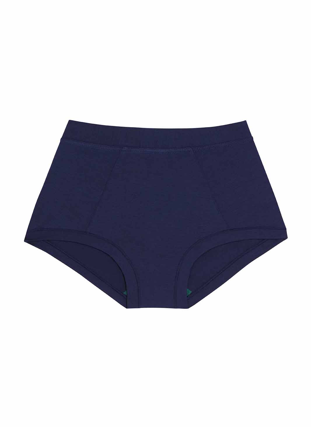 Brief