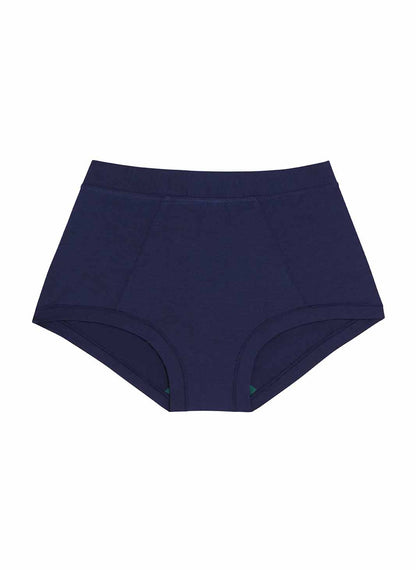Brief