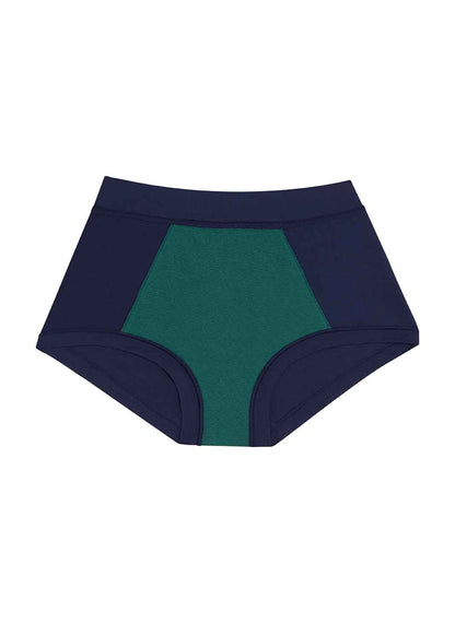 Brief