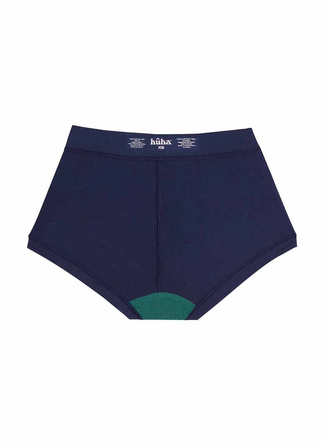 Brief