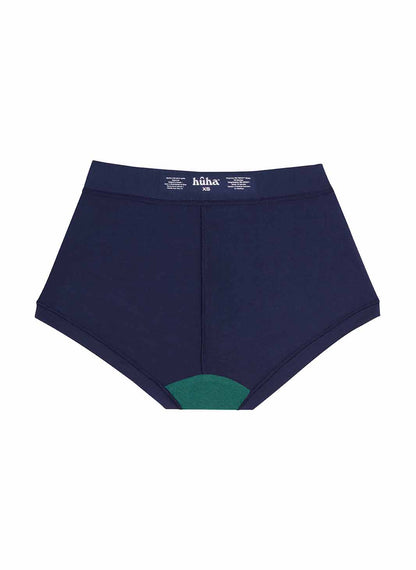 Brief