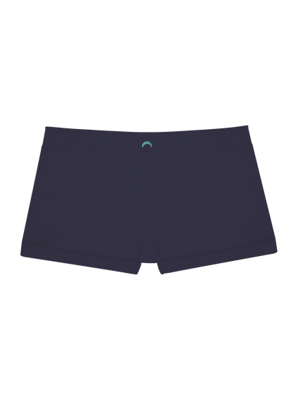 Boxer