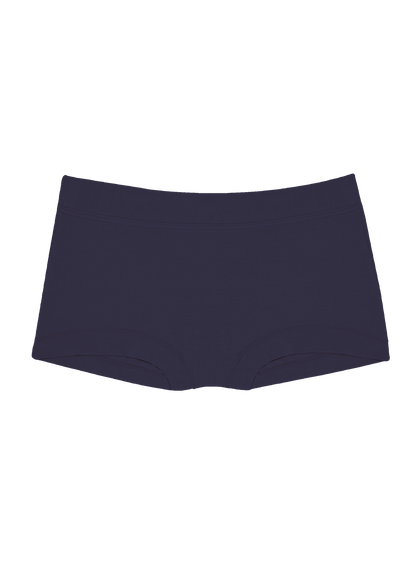 Boxer