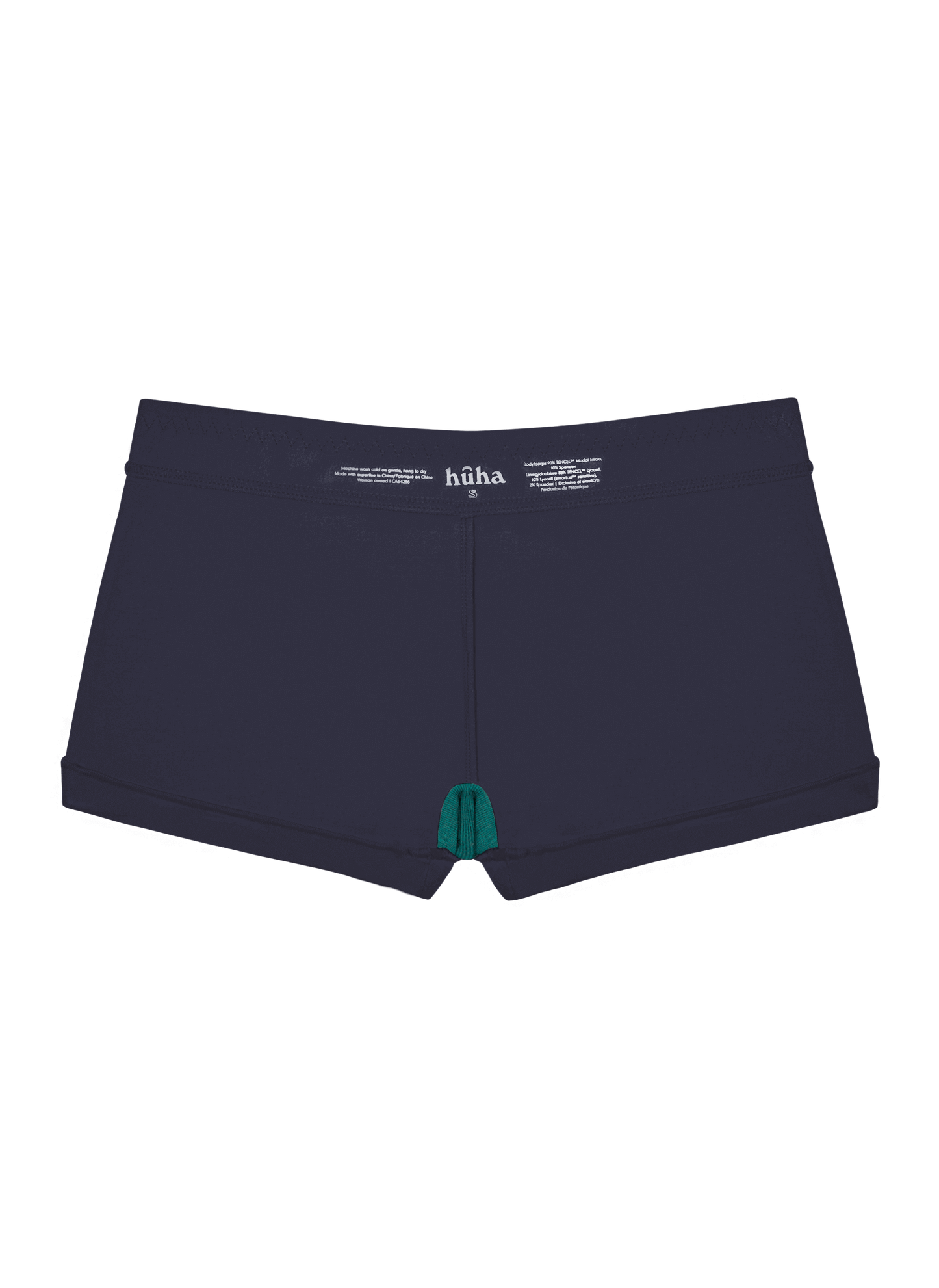 Boxer