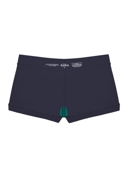 Boxer