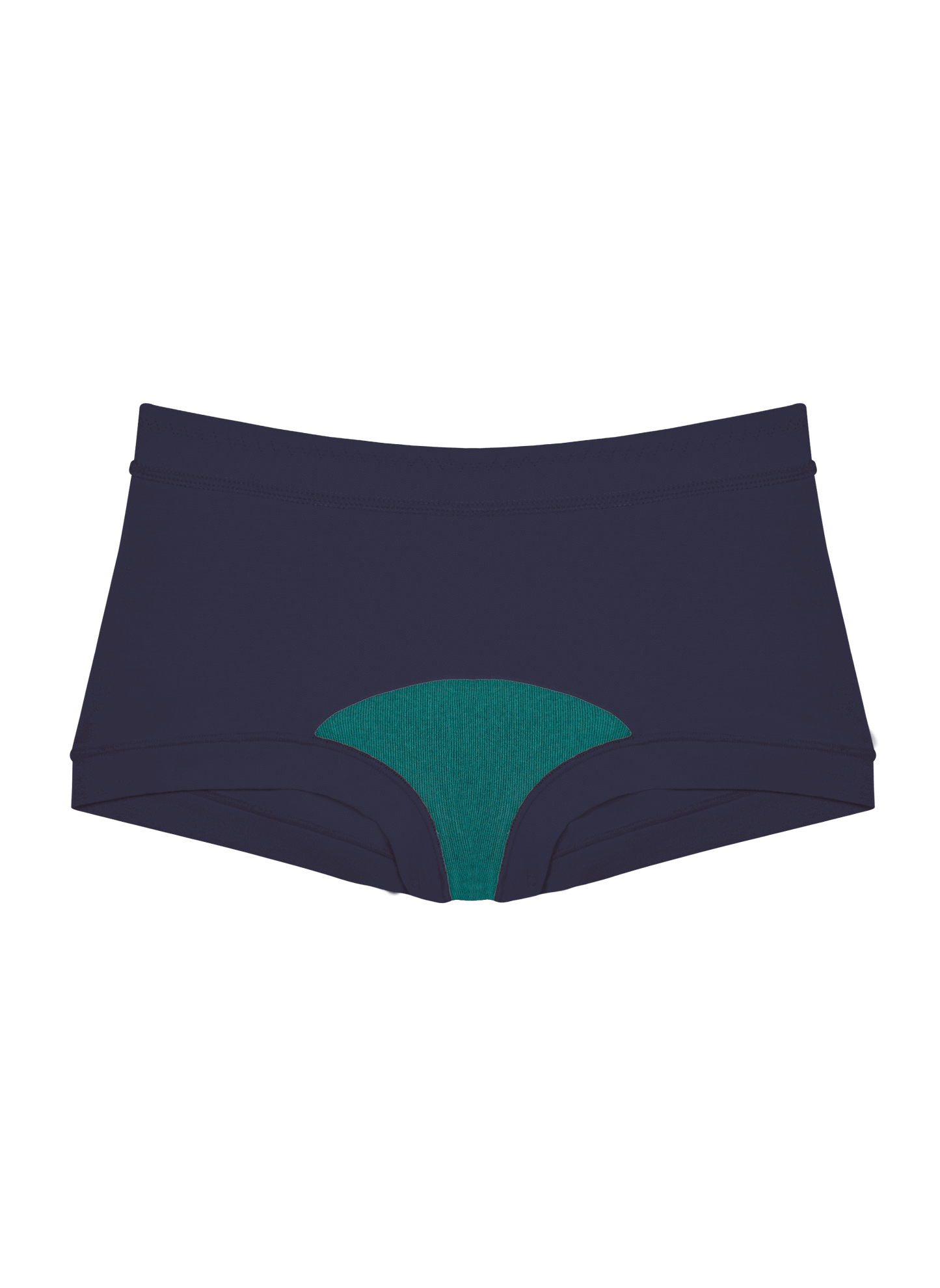 Boxer
