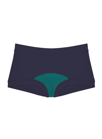Boxer