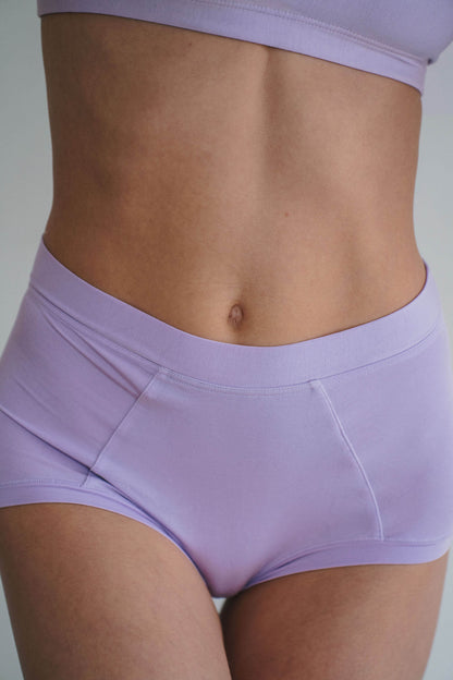 Brief