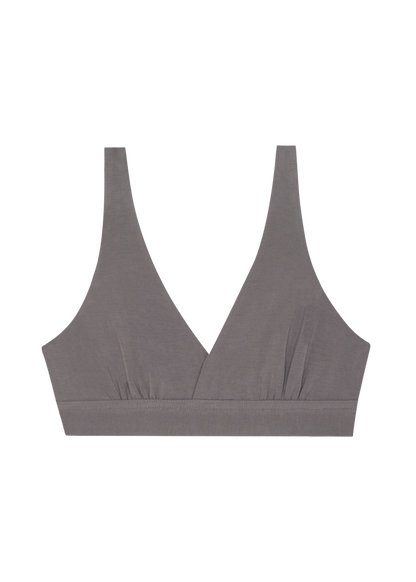 Crossover Bra