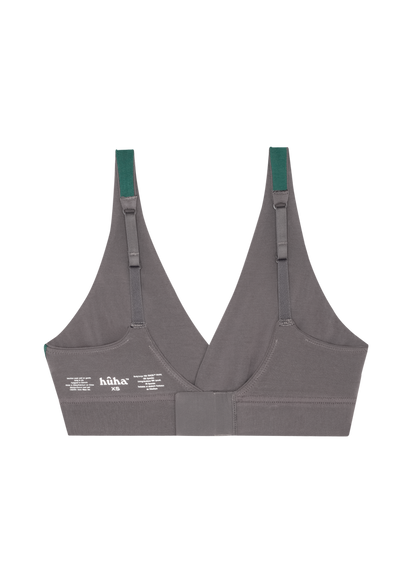 Crossover Bra