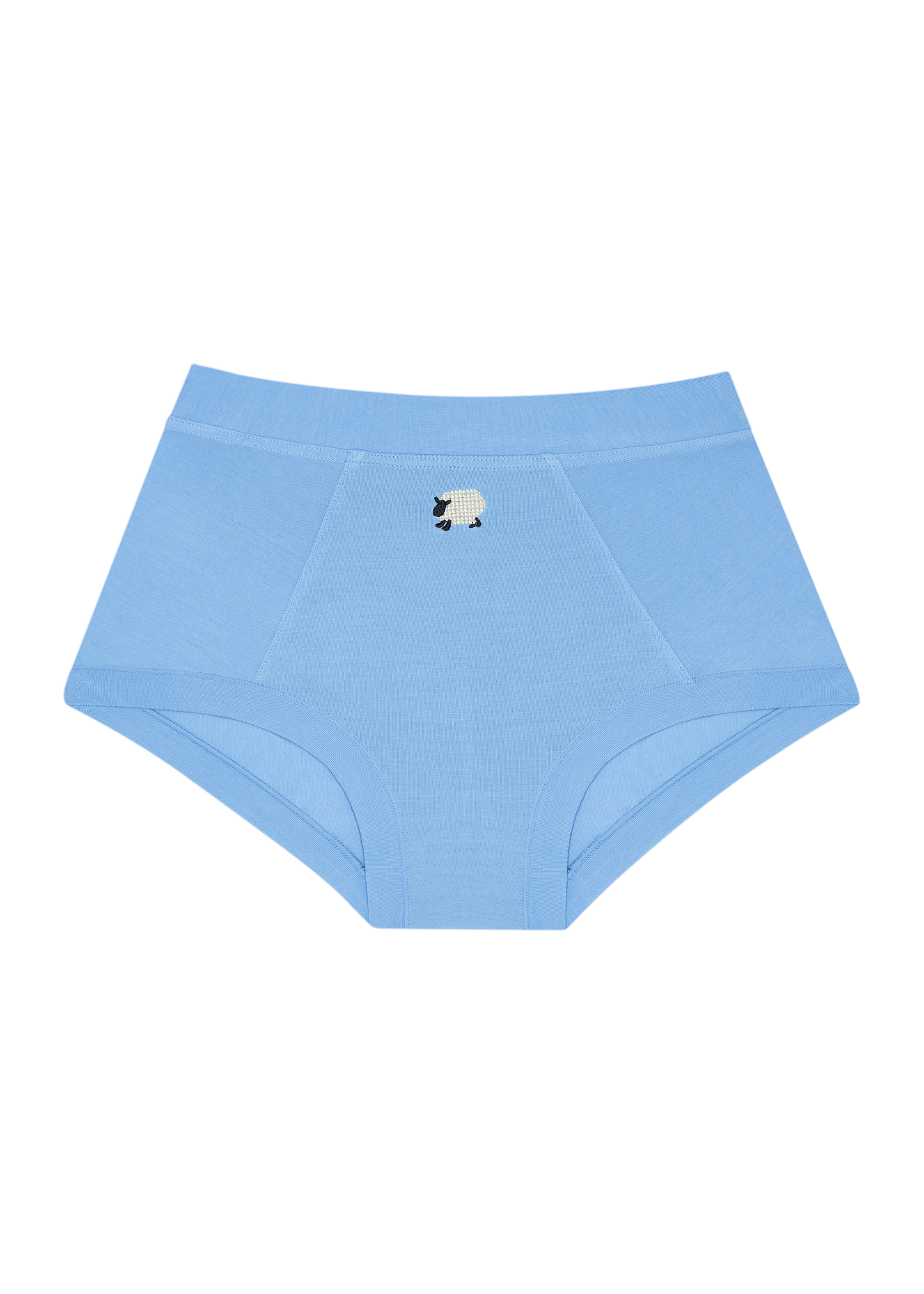 Brief