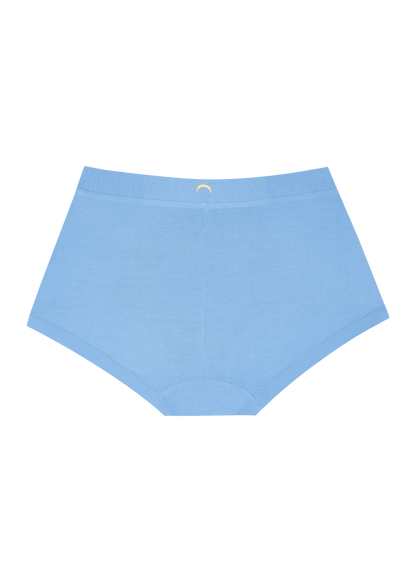 Brief