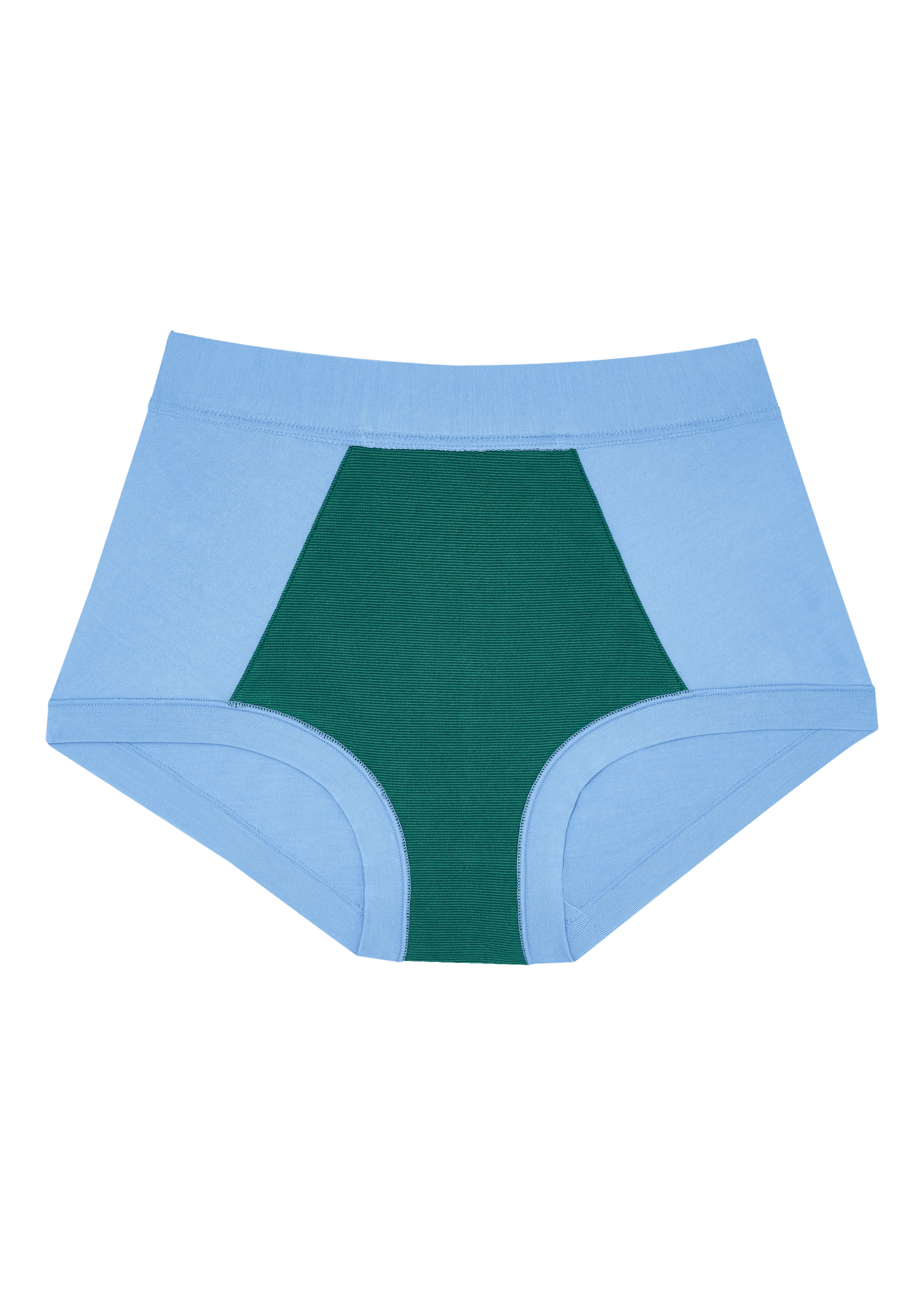 Brief