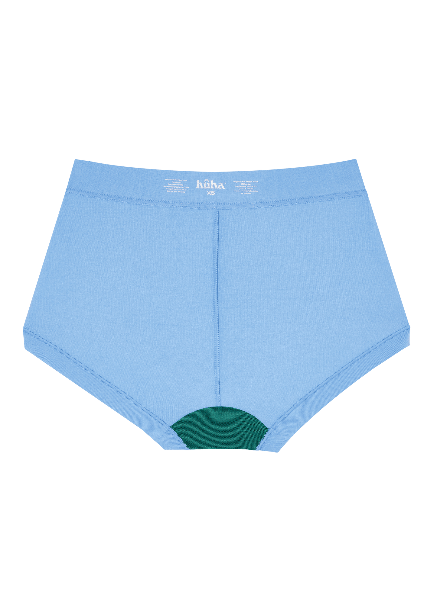 Brief