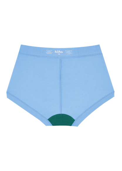 Brief