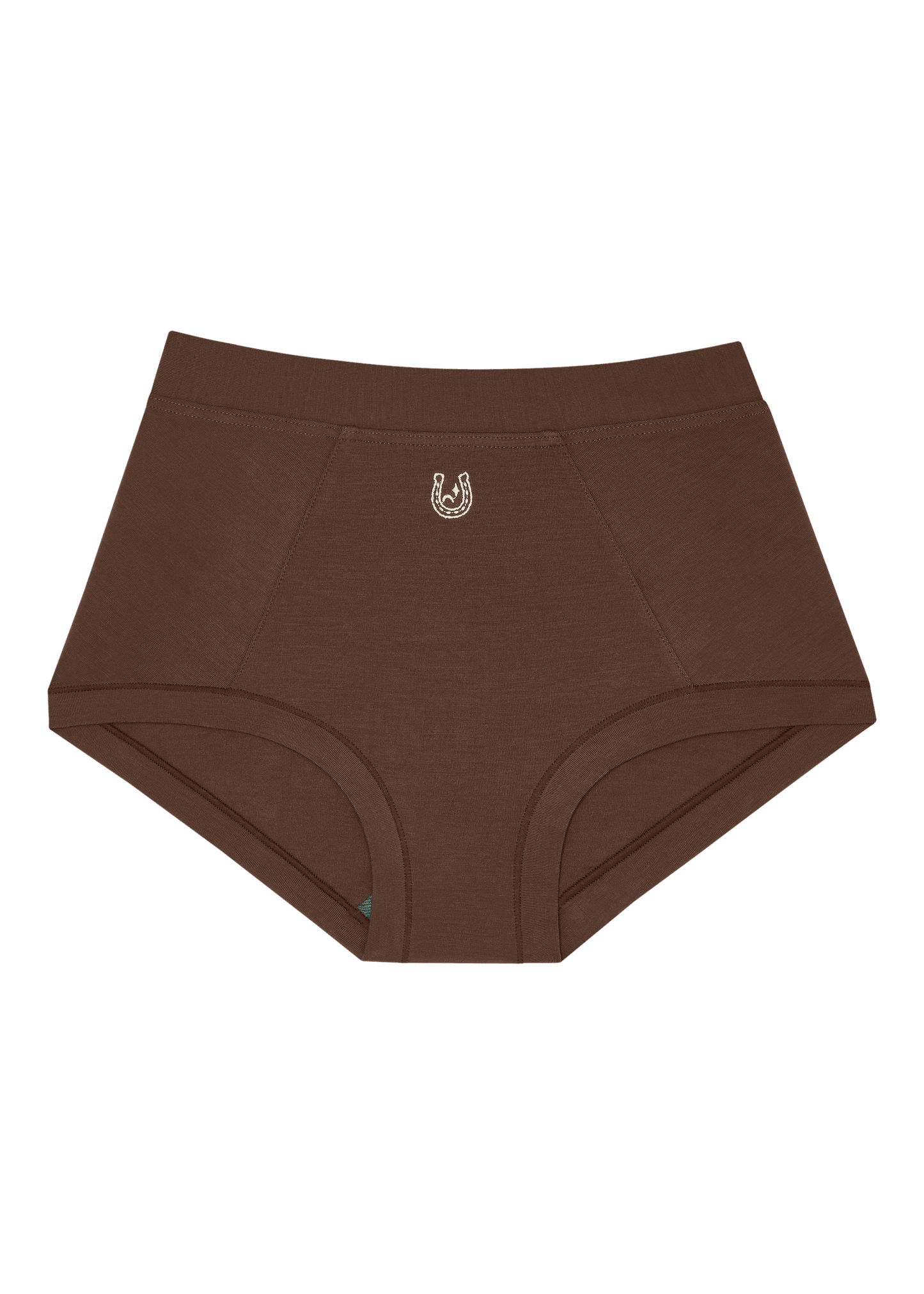 Brief