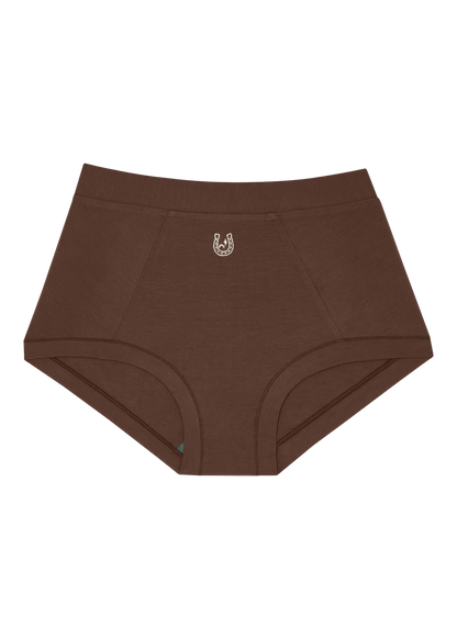 Brief