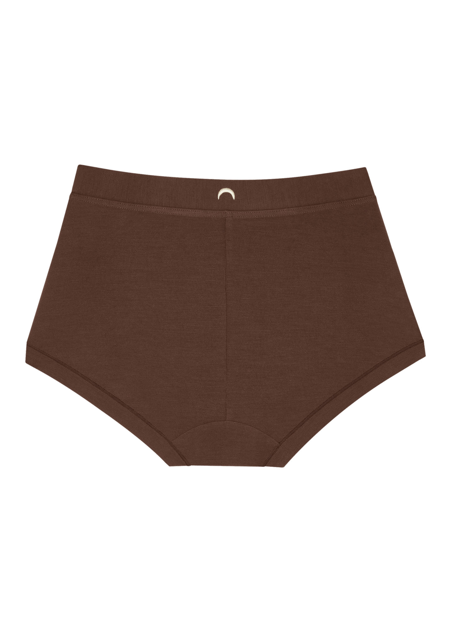 Brief