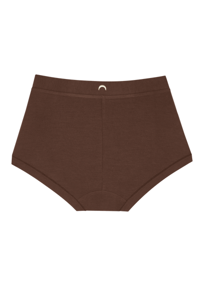 Brief