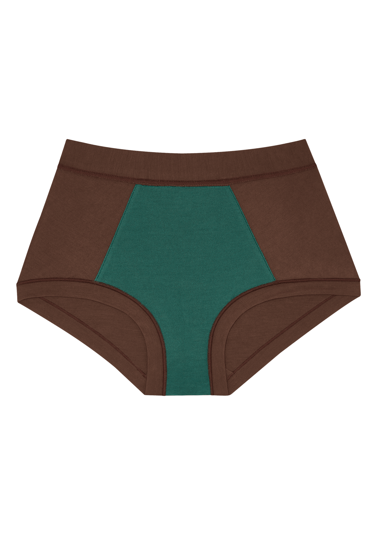 Brief