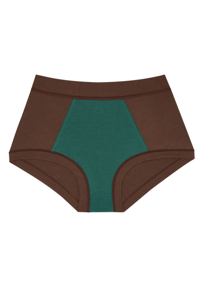 Brief
