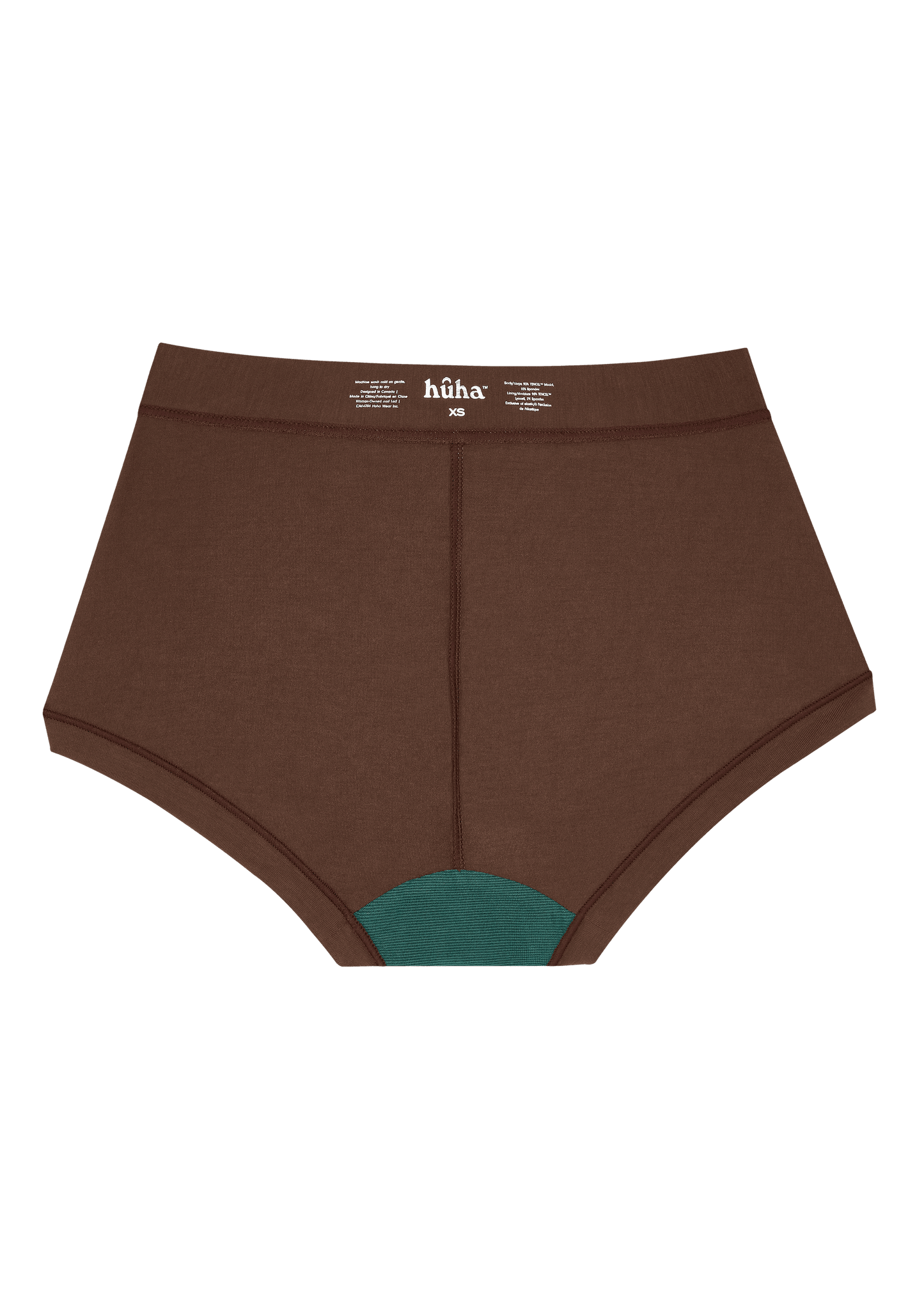 Brief