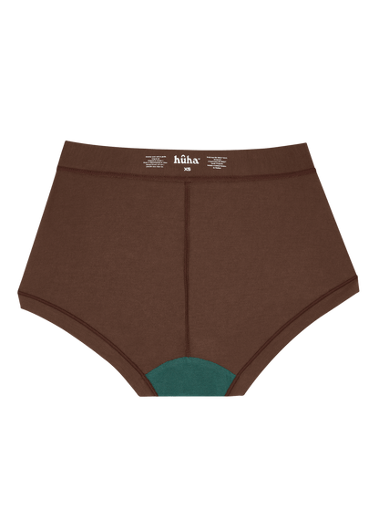 Brief