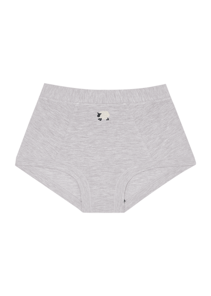 Brief