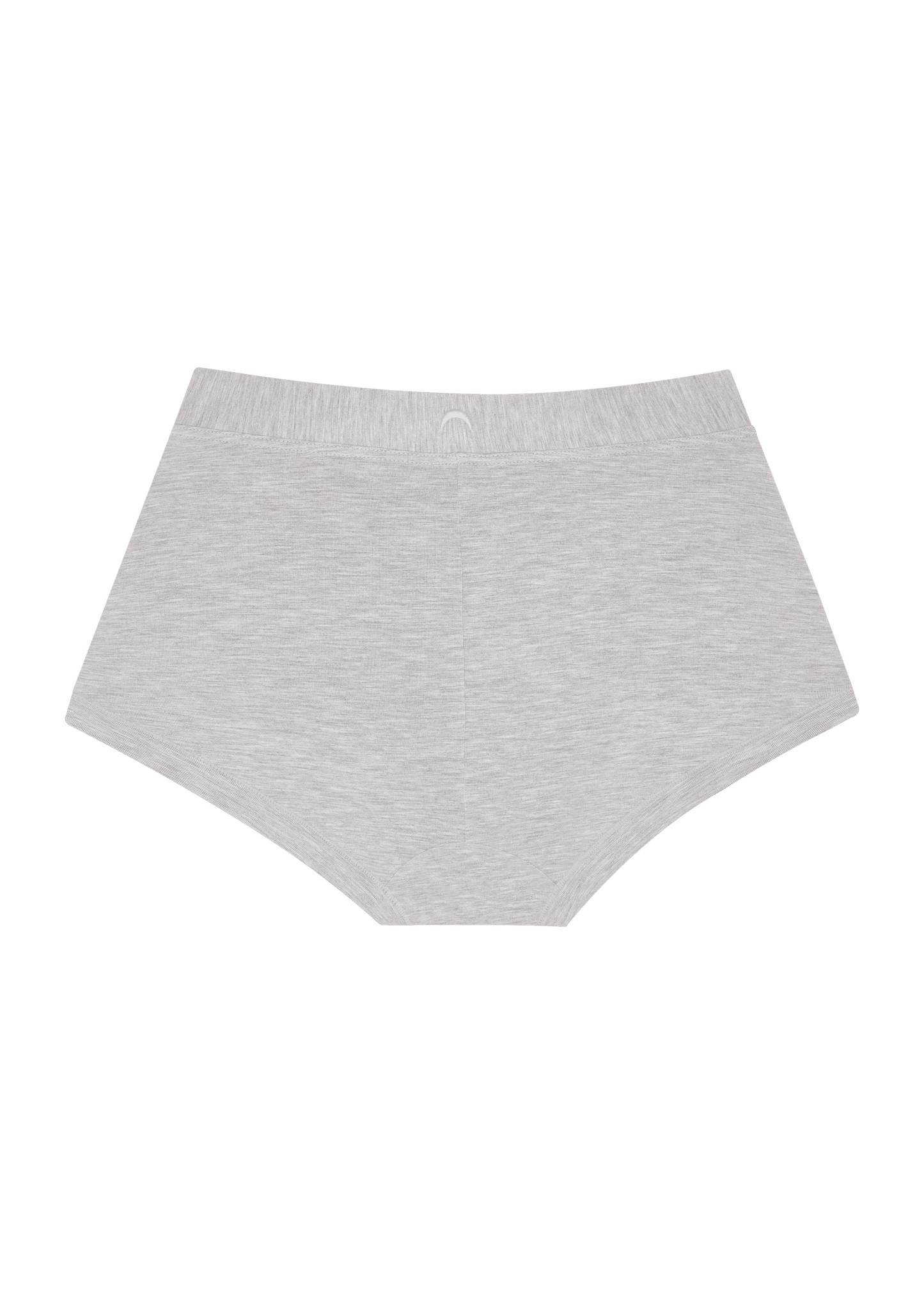 Brief