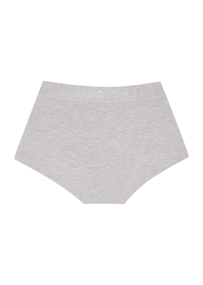 Brief