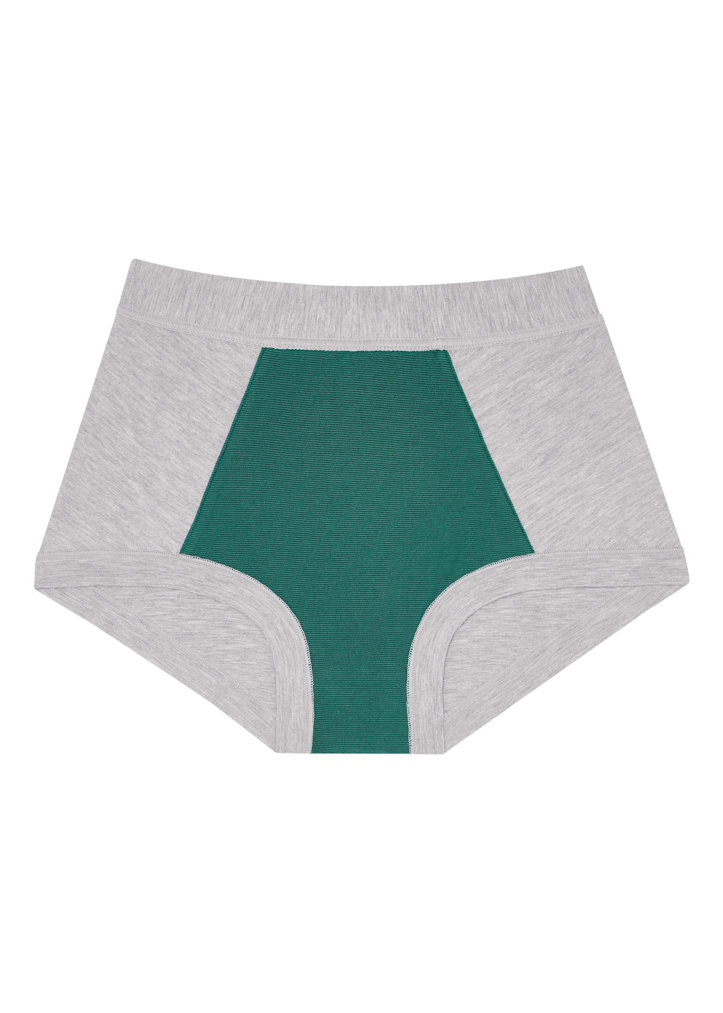 Brief