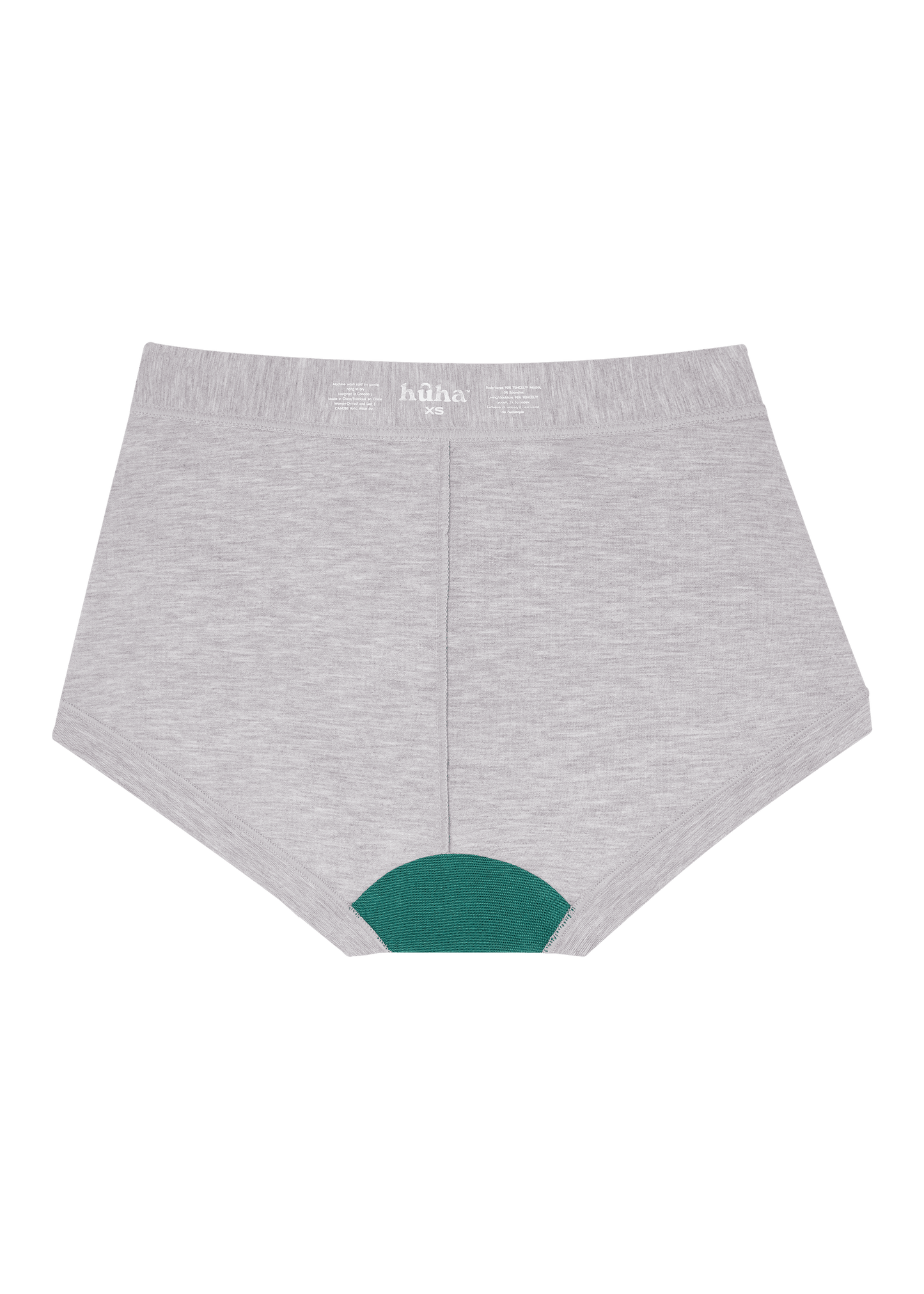 Brief