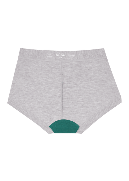 Brief