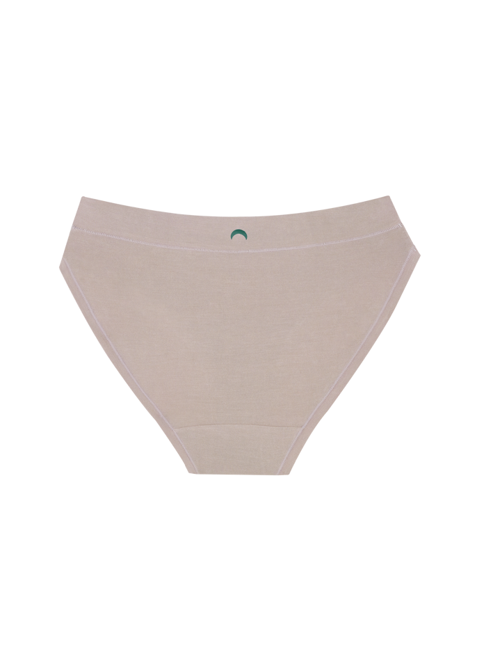 Crossover Bikini