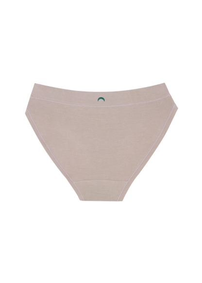 Crossover Bikini