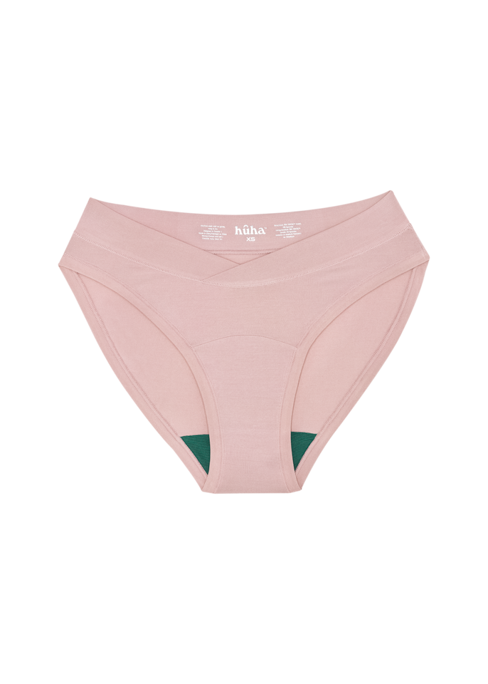 Crossover Bikini