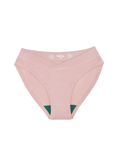 Crossover Bikini