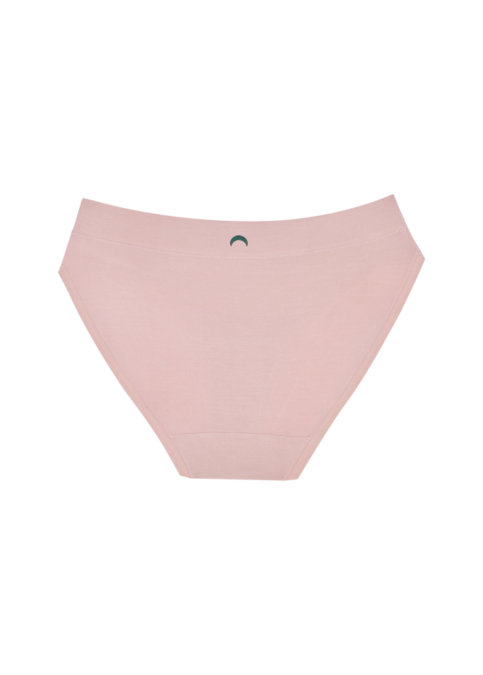 Crossover Bikini