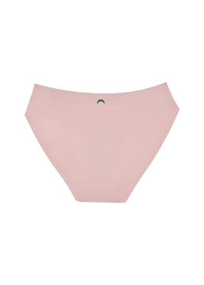 Crossover Bikini