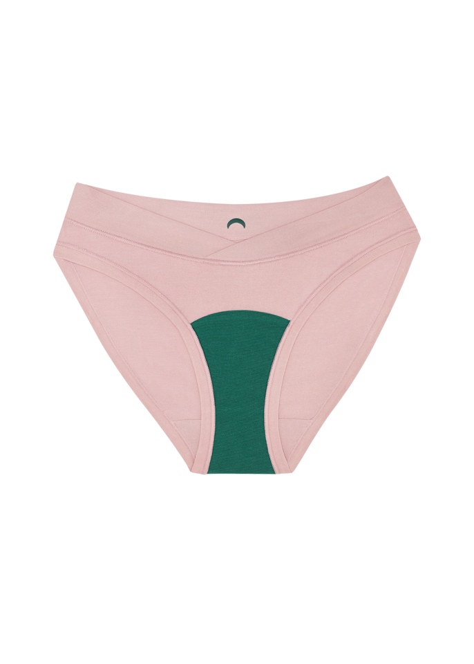 Crossover Bikini